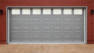 Garage Door Repair at Rolling Hills Ranch Chula Vista, California